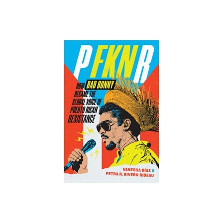 P FKN R (häftad, eng)