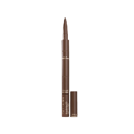 Estée Lauder Browperfect 3-in-1 Brow Styler Ögonbryn Dam Brun 13,5G