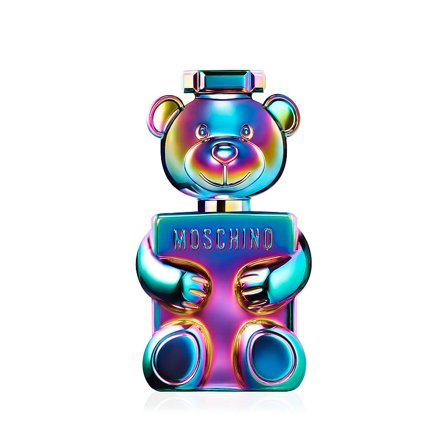 Moschino Toy 2 Pearl Eau de Parfum 100 ml, Parfumer & Dufte, Dufte, Eau De Parfum