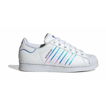 Adidas Originals - Sneakers - Vit - Unisex - Storlek: 36 Eu, unisex, Storlek: 36 EU