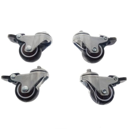 Outlet - Sinox SWB7142 Hjul