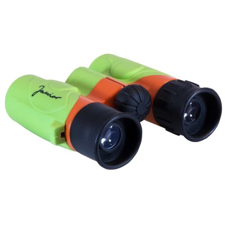 Focus Junior 6x21 binoculars translation missing: en.shared.elasticsearch.filter.color.not_defined OneSize
