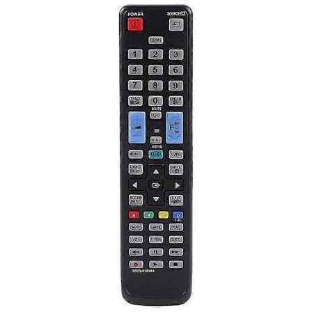 Erstatning BN59-01014A til Samsung TV-fjernbetjening til UE22C4000PW BN5901014A UE32C4000 UE26C4000