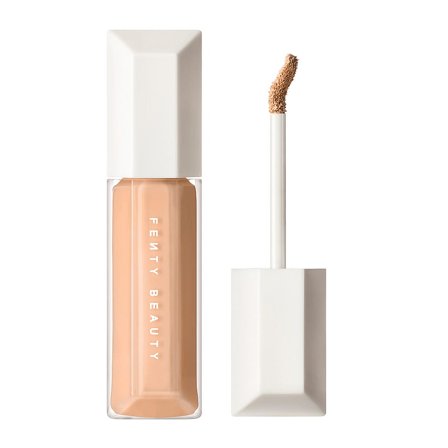 Fenty Beauty We're Even Hydrating Longwear Concealer 220W, Makeup, Ansigt, Concealer