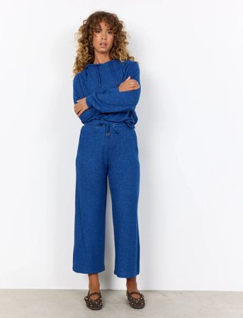 Soyaconcept Sc-Biara - Blue - S