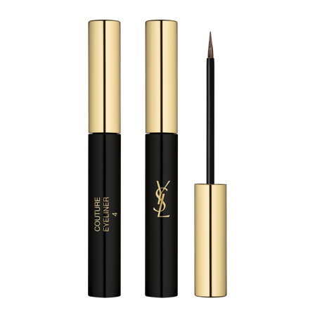 Couture Eyeliner
