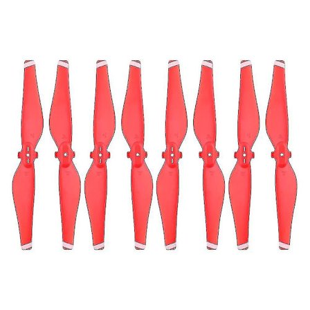 DJI Mavic Air -lennokin potkuri - pikalukituslavat - varaosat