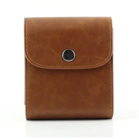 Skyddsfilm Fodral för Fujifilm Instax Square 20/10/6 / SP-3