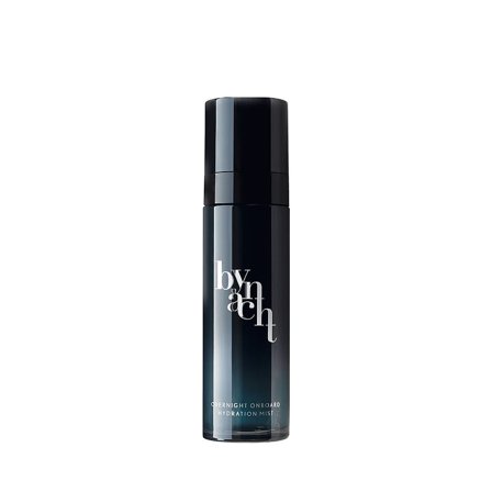 BYNACHT Overnight Onboard Hydration Mist 50 ml, Skincare, Ansigtspleje, Facial Mist