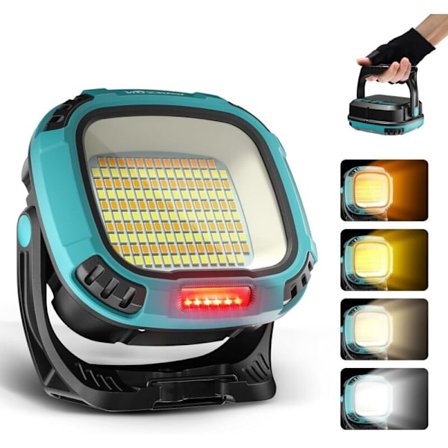 Laajennettava tiskialtaan järjestäjä ruostumattomasta teräksestä valmistetulla tiskirättien ripustusraudalla (suuri, musta)