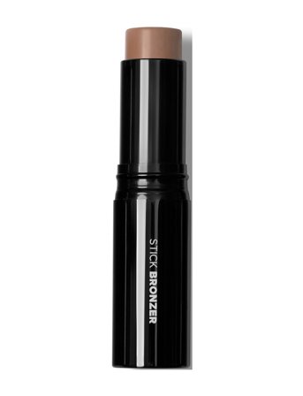 INGLOT Inglot Stick Bronzer Creamy Mocha 12 - Brown - 9 G