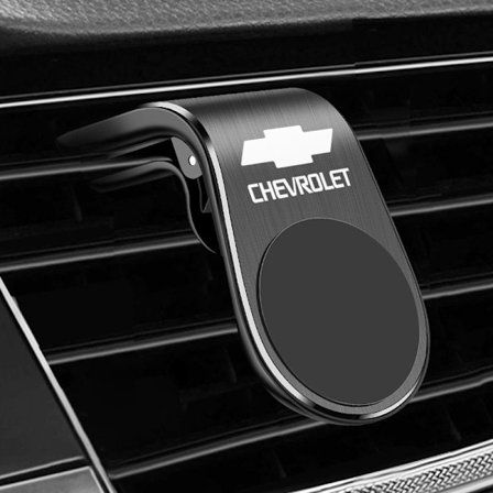 Auton Puhelinteline Nopea Irrotus Puhelinteline Auton Tarvikkeille