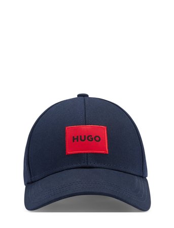 HUGO | Men-X 581-Rl | ONE SIZE