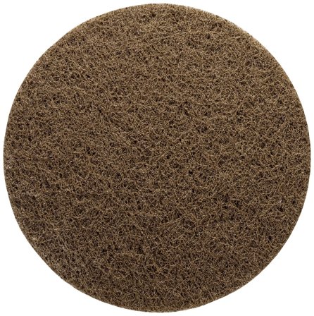 Bosch Expert N880 Slippapper Ø 150 mm K80/100, Coarse A, Kapa, slipa & polera