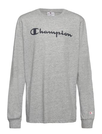 Champion | Ls Shirt | 102-107