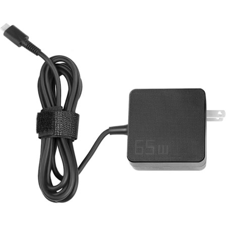 2025 Senaste Modell 65W 45W USB C Laddare för Acer Swift 3 5 Chromebook Spin 514 714 Acer Spin 3 5 Chromebook Plus 515 Swift Edge 6