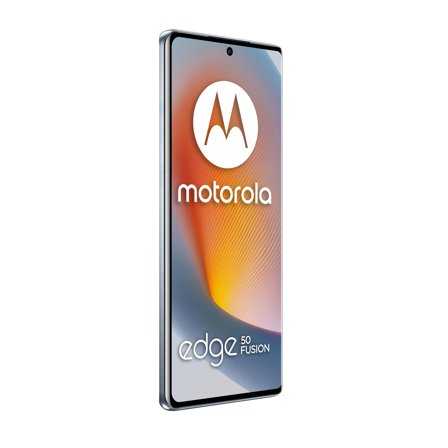 Motorola Edge 50 Fusion 17 Cm (6.7")