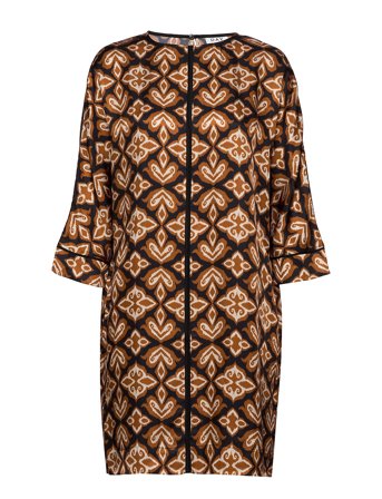 Day Birger et Mikkelsen | Day Forgivable | 32