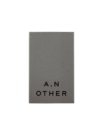 A.N Other Samples Set 6 x 2 ml, Parfumer & Dufte, Gaveæsker, Duft Gaveæsker