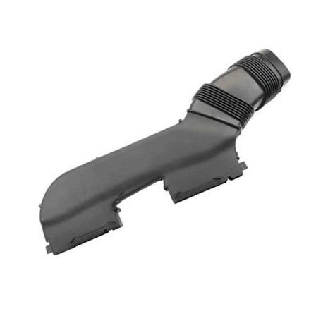 Uusi korkealaatuinen auton imuputki 13717541737 BMW 3-sarjaan X1 323i 330i E90 E92 E93 E84 moottori Ac