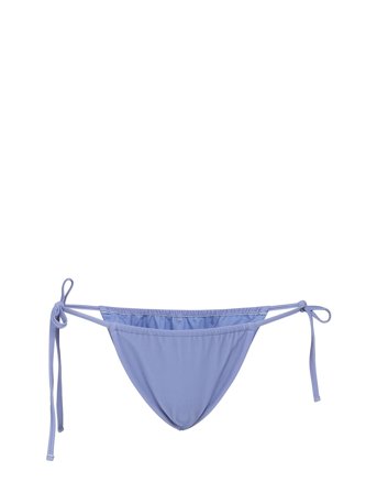 CCDK Copenhagen | Barbara Bikini Bottom | S