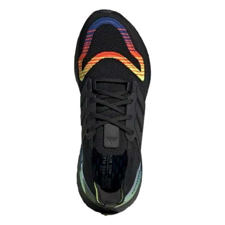 Adidas Sneakers svart, Herr, Herr, Storlek: 46 EU