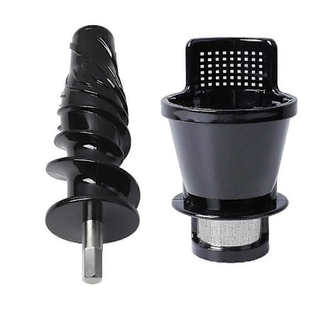 8006 Juicer Reservedele Kompatible til Omegae 8006 8005 8004 8003 NC900 Slow Masticating Juice