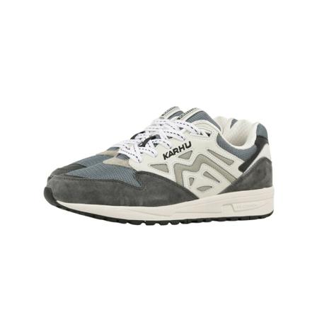 Karhu, Sneakers Grijs, Heren, Maat:44 EU