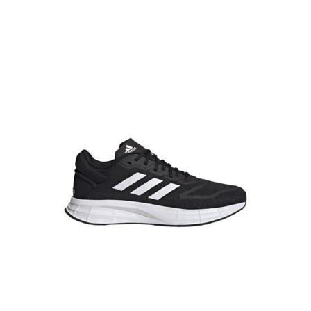 Puolikengät Adidas Duramo 10 Mustat 42