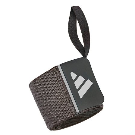 Adidas Universal Support Wrap Kort, Medicin & Pleje, Støttebind, Håndledsstøtte