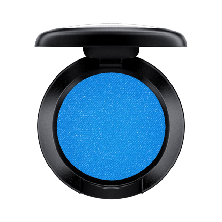 MAC Cosmetics Satin Single Eye Shadow Ögonskuggor Dam 1.3G