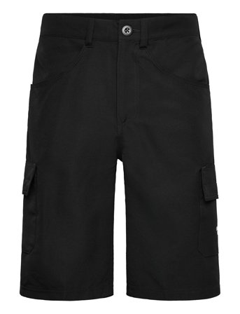 The North Face | M Horizon Short - Eu | 36