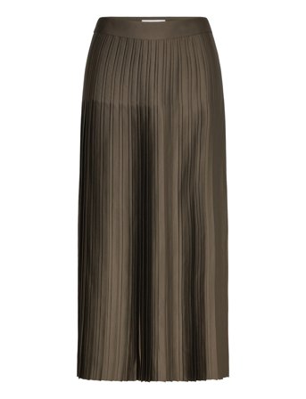 Reiss Savannah - Brown - 38