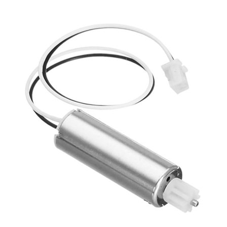 Hovedmotorer Drone Motor CW CW