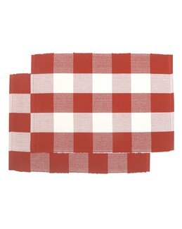 Bordstablett Freya Rost - Recycled by Wille