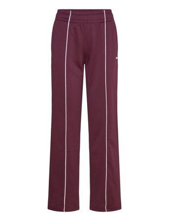 FILA | Rivoli Wide Track Pants | L