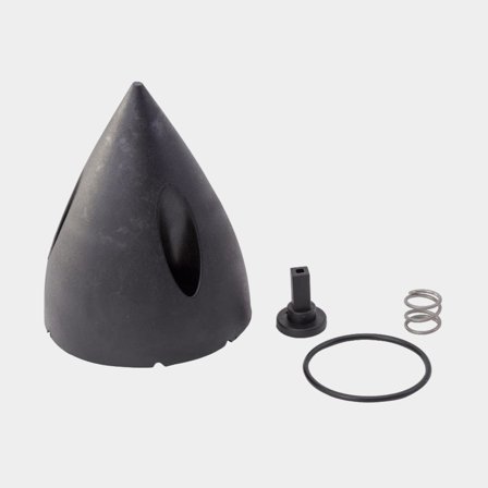 Kona SBT, passar Sea Doo