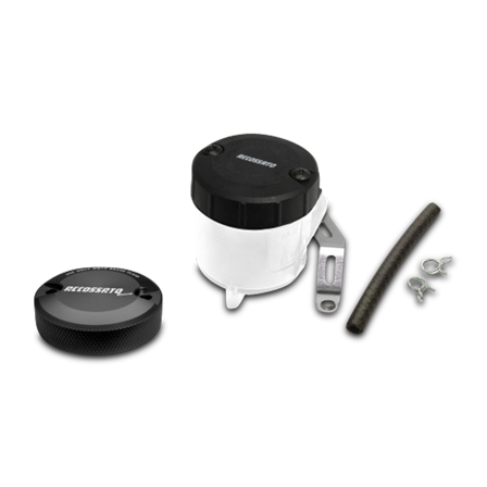 Accossato Mounting Kit Brake Fluid Reservoir