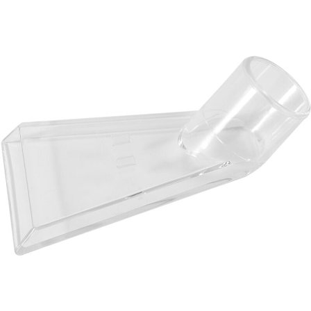 Swivel Head Dammsugare Borste Munstycke Dammsugare Borsthuvud Dammsugare Golvmunstycke Mattrengöringsmunstycken