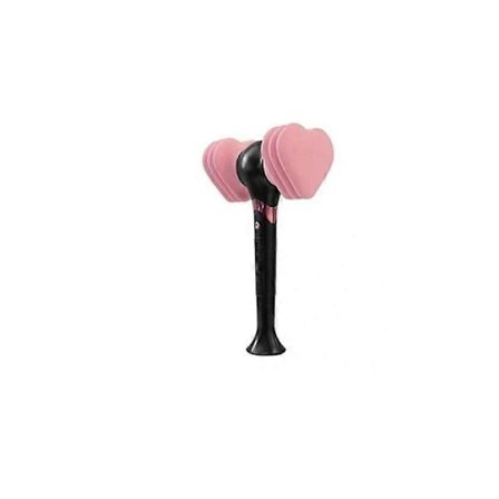 Lysstav Lys Blackpink