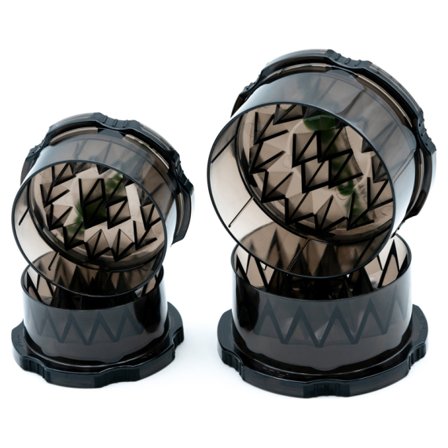 Korda Krusha Large 120 mm