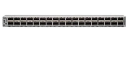 Cisco SFP+ transceivermodul - 32 Gb-fiberkanal (SW)