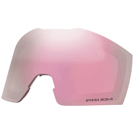 Oakley Fall Line M Prizm Hi Pink