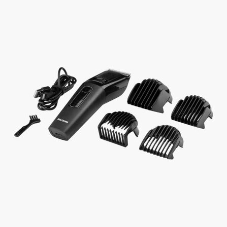 Biltema - Hårtrimmer 0 5–32 5 mm