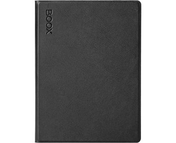 BOOX Poke5 Magnetic Cover Case - Skyddande fodral för BOOX Poke 5