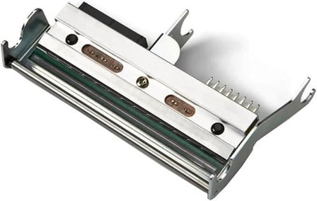 Honeywell Intermec - 1 - skriverhode