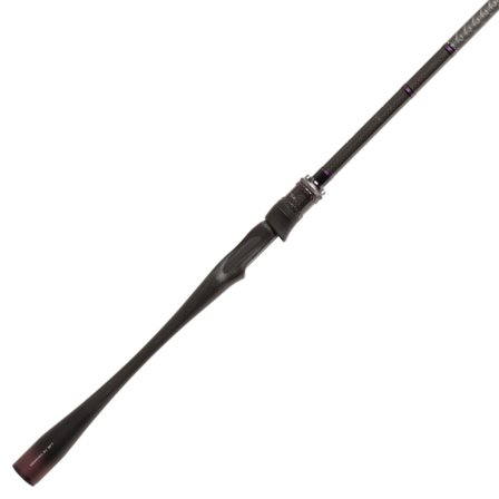 BFT Rebel - Spinning 6'8'' 7-20g