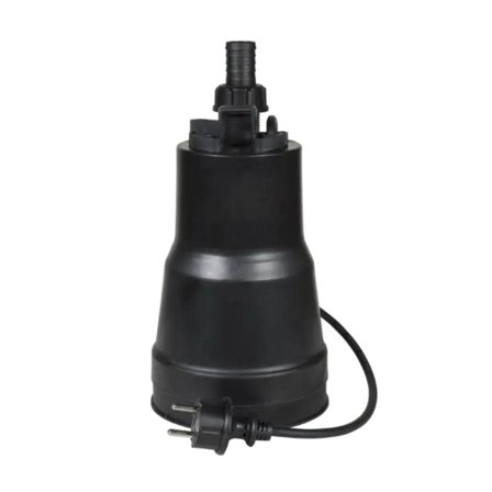 Pompa sommergibile SFA Sunipuddle per acque chiare e di drenaggio