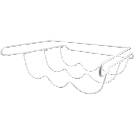 Lämplig för alla kylskåp, vinställ och flaskställ