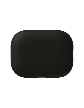 IDEAL OF SWEDEN AirPods Case, Tøj & Bolig, Elektronik, Telefon & Mobiltilbehør